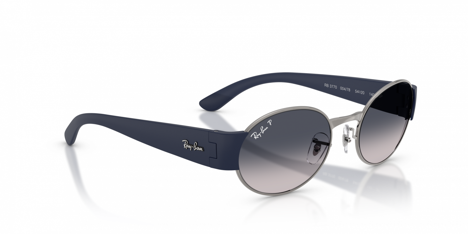 Ray Ban RB3770 004/78  